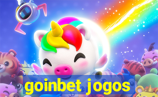 goinbet jogos